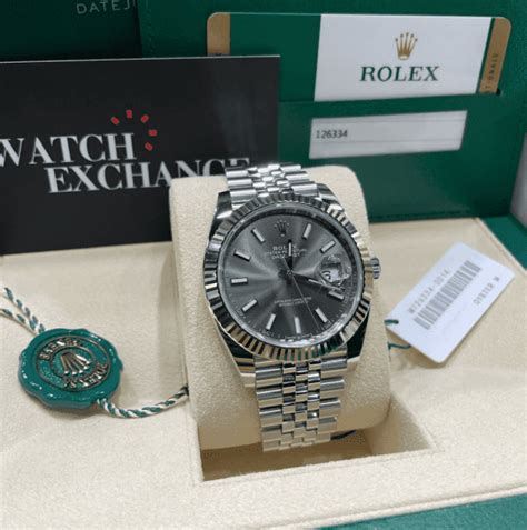 bondi junction rolex|Rolex watches online.